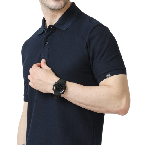Product 3 — Apparels